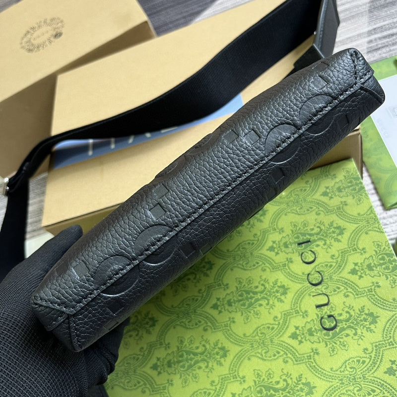 Ozarra - GG Bags - 017