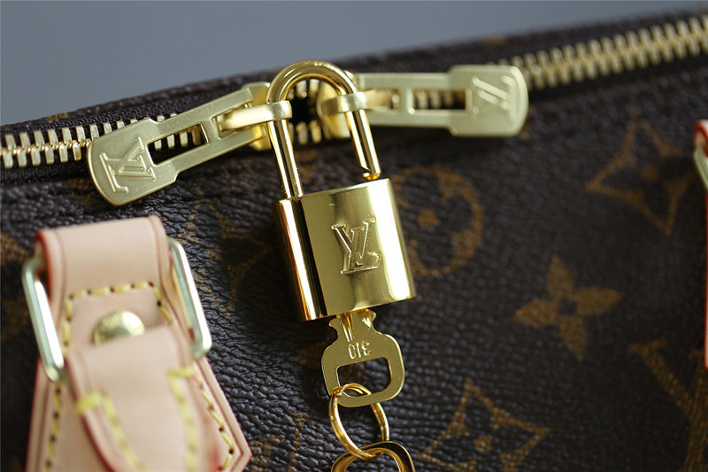 Ozarra Fashion Lu-Vi bags - 8188