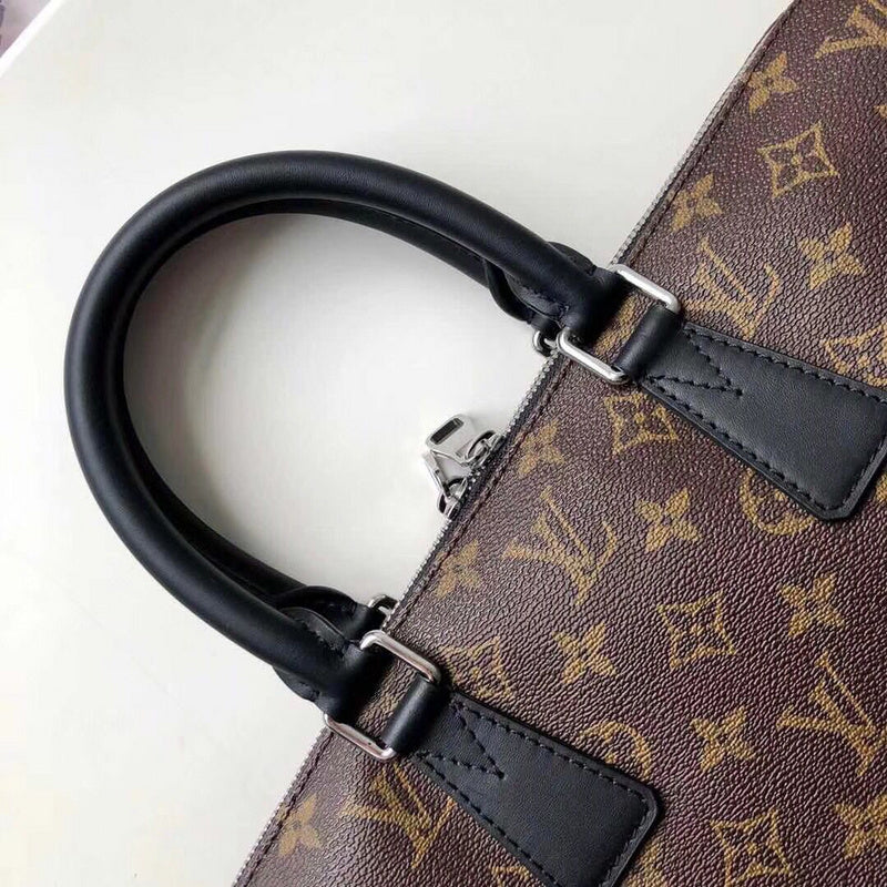Ozarra Fashion Lu-Vi bags - 17897