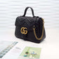 BAB - GCI Bags - 849