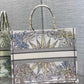 Ozarra - Dir Bags - 1499