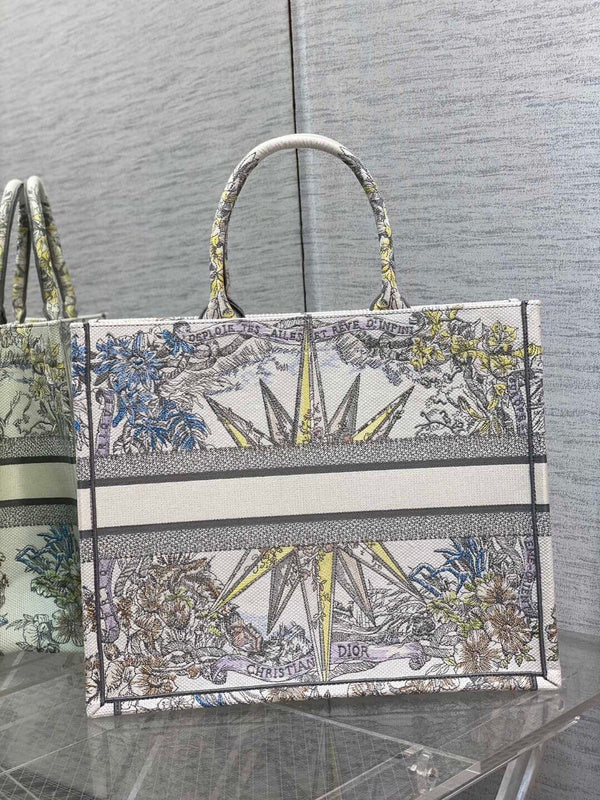 Ozarra - Dir Bags - 1499
