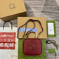 Ozarra - GG Bags - 190