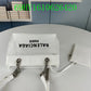 Ozarra Fashion - BGA Bags - 1732