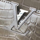 Fashion Lu-Vi bags - 5321