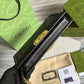 Ozarra - GCI Bags - 4699