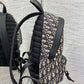 OZ - Dir Bags - 819