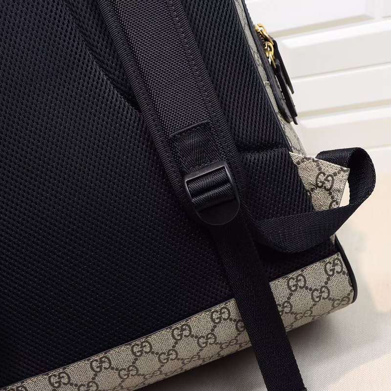 BAB - GCI Bags - 768