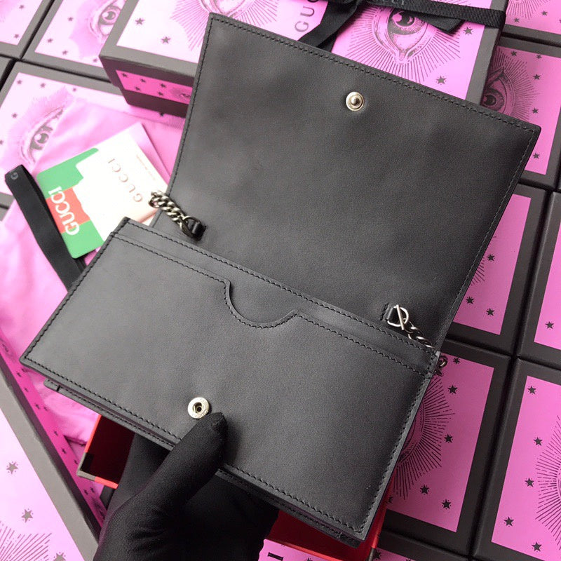 Ozarra - Guki Wallet - 626