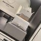 Ozarra Fashion - BGA Bags - 1561
