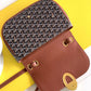 Ozarra - GOD Bags - 110