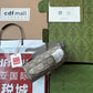 OZ - GCI Bags - 131