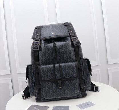 Ozarra - Dir Bags - 1537