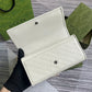 Ozarra - GG Bags - 182