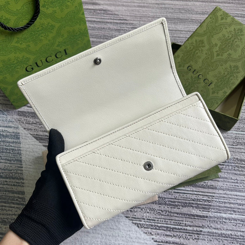 Ozarra - GG Bags - 182