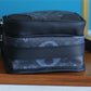 Ozarra Fashion Lu-Vi bags - 10304