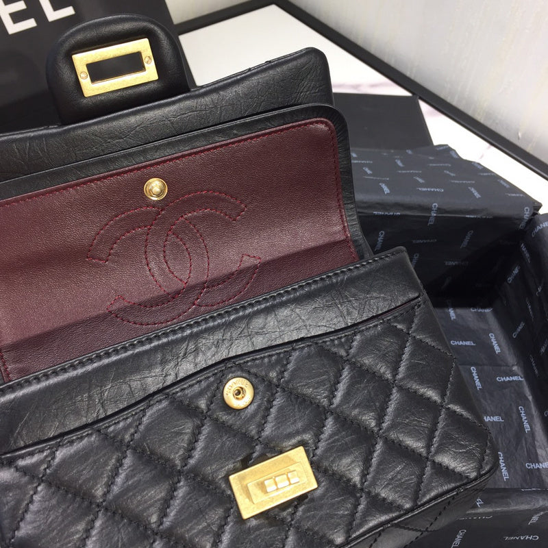 Ozarra - CHL Bags - 6714