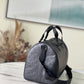 Fashion Lu-Vi bags - 4465