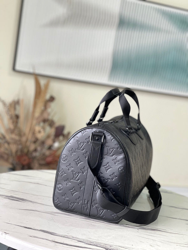 Fashion Lu-Vi bags - 4465