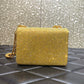 OZ - VEL Bags - 964