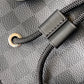 Fashion Lu-Vi bags - 4033