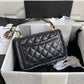 Ozarra - CHL Bags - 7489