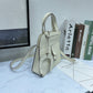 Ozarra - HMS Bags - 789