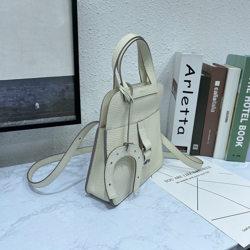 Ozarra - HMS Bags - 789