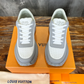 Ozarra Luxury - LOV Men Shoes - 051