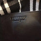 Ozarra Fashion -BBR Bags - 1159