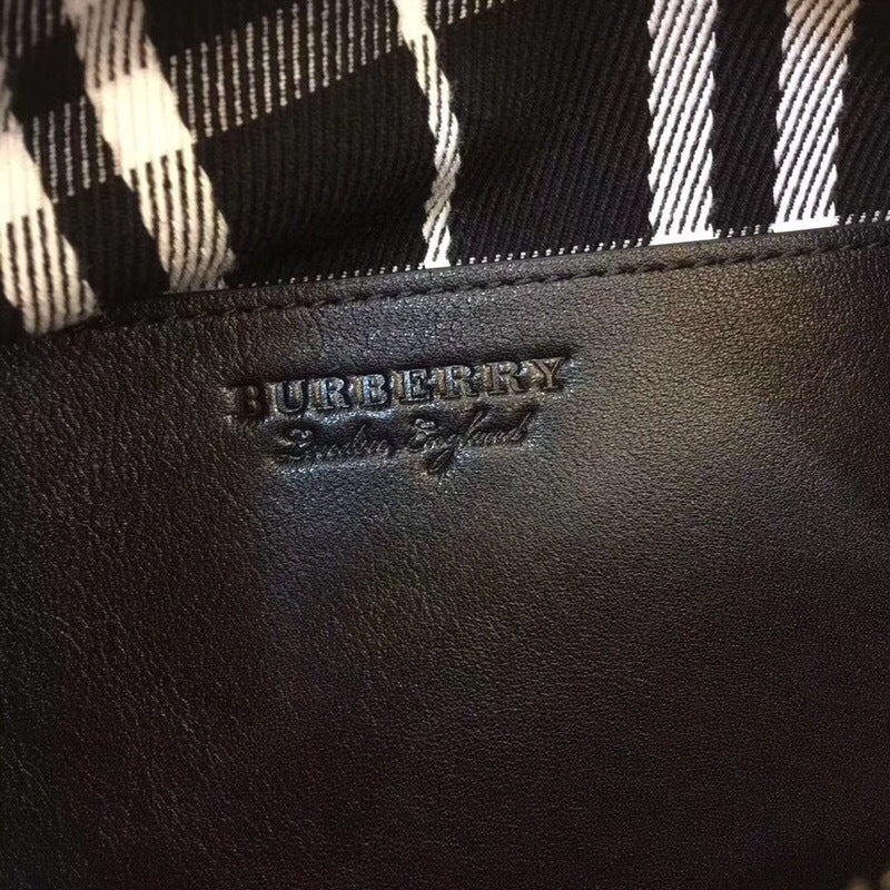 Ozarra Fashion -BBR Bags - 1159