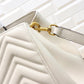 BAB - GCI Bags - 550