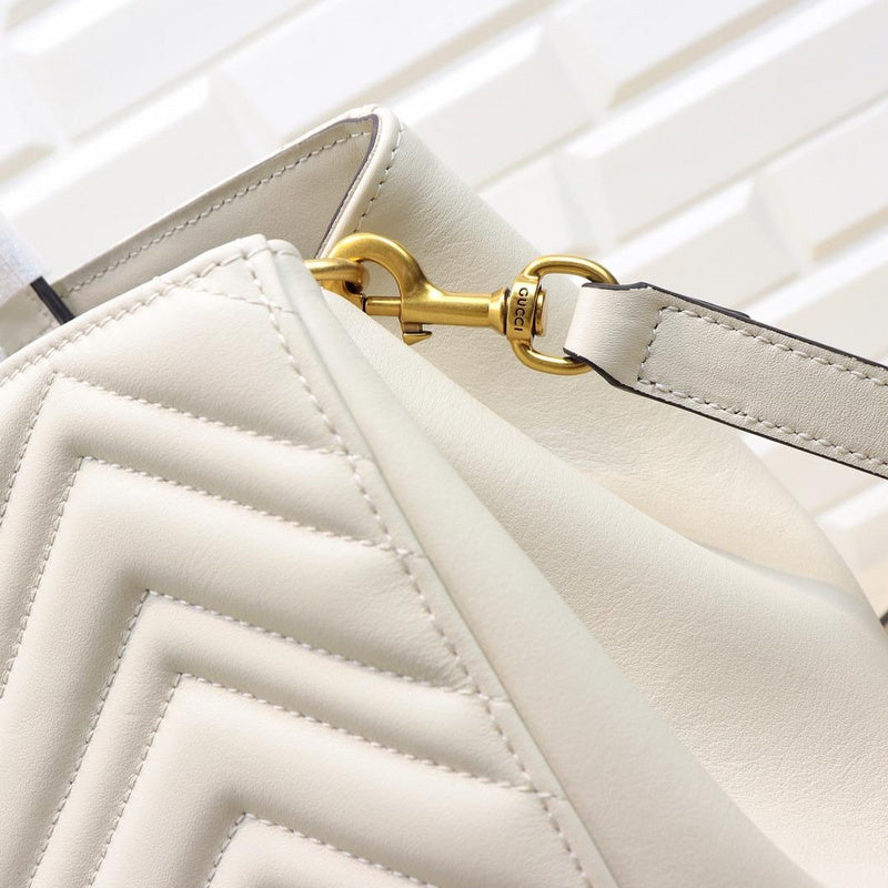 BAB - GCI Bags - 550