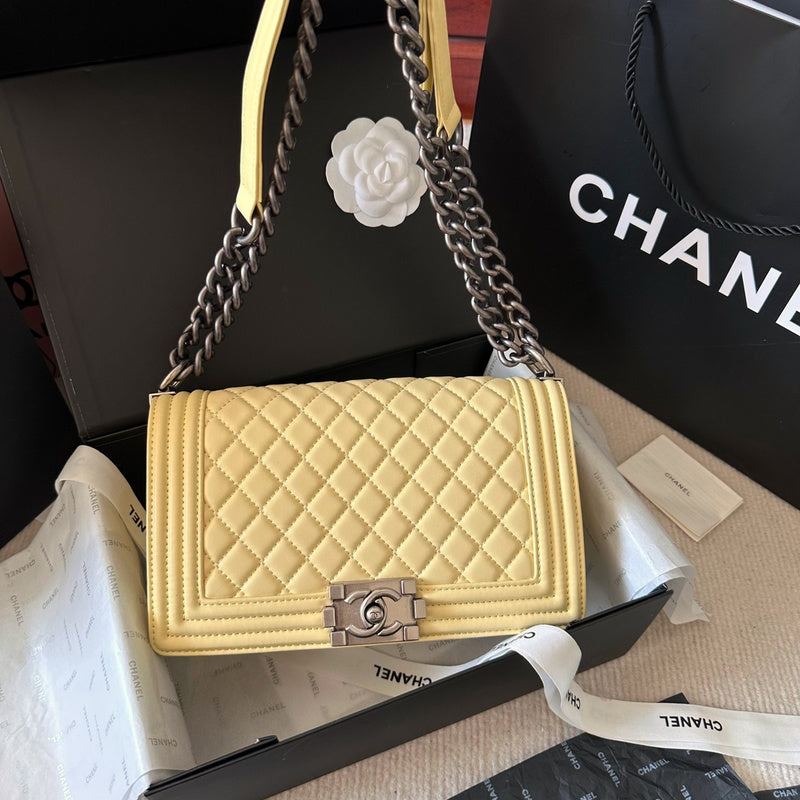 Ozarra - CHL Bags - 6847