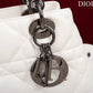 Ozarra - Dir Bags - 1786