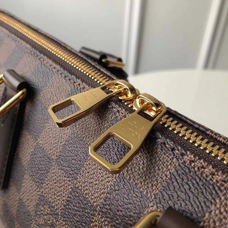 Ozarra Fashion Lu-Vi bags - 17897