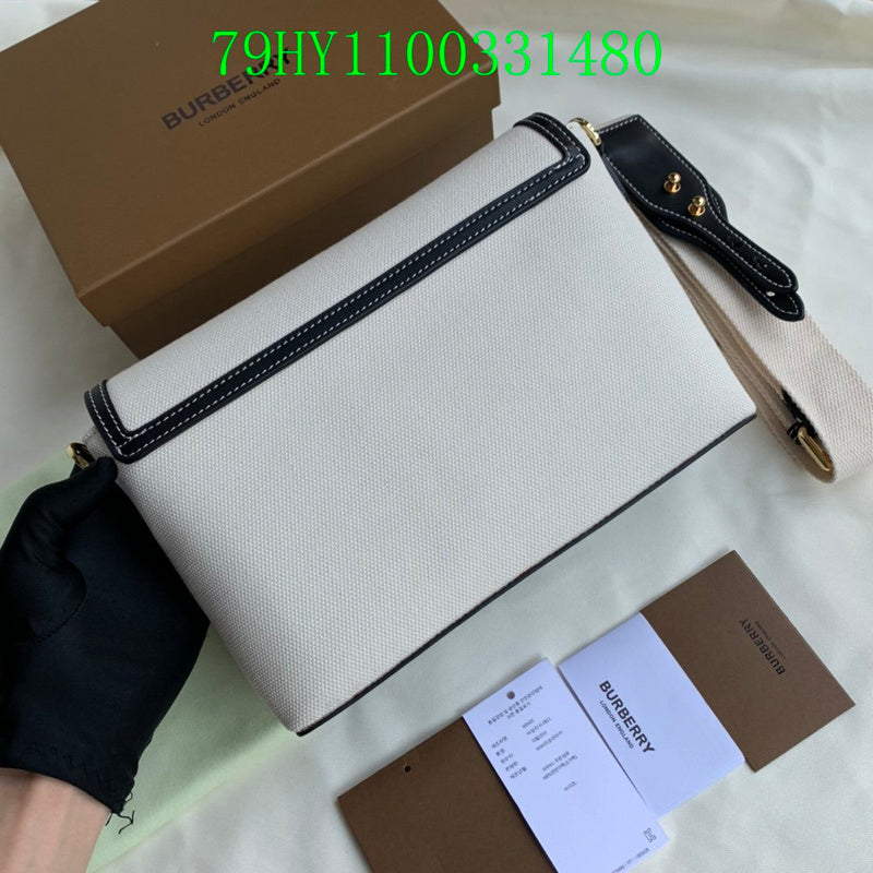 Ozarra Fashion -BBR Bags - 547
