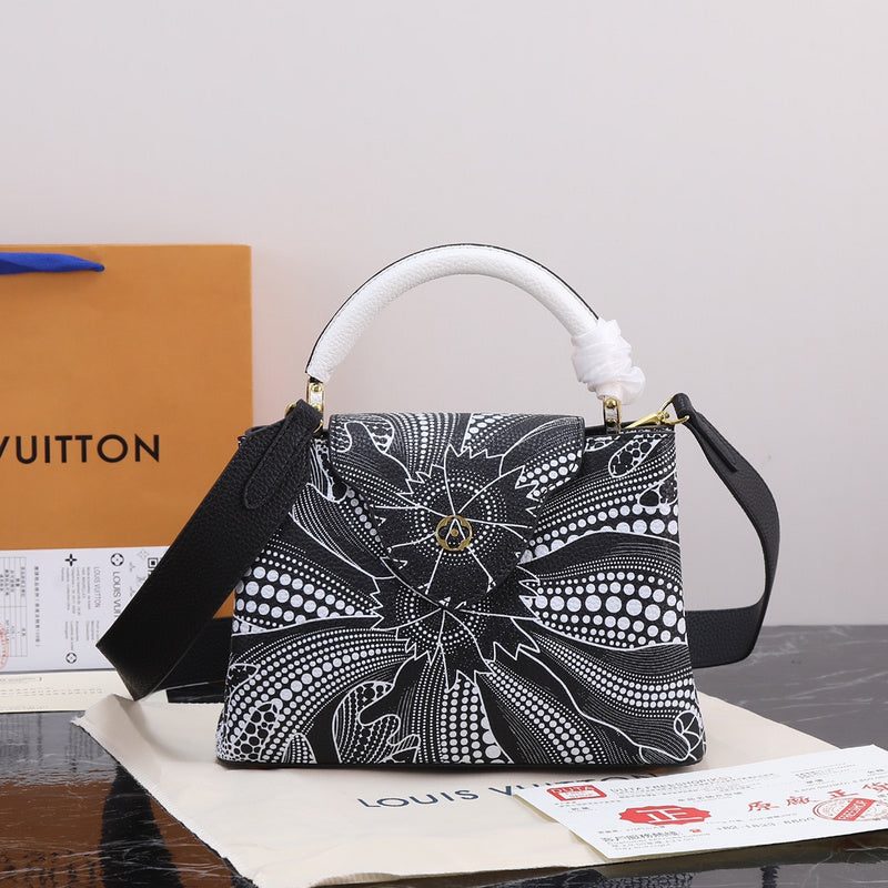 Ozarra - GUKI Women Bags - 1579