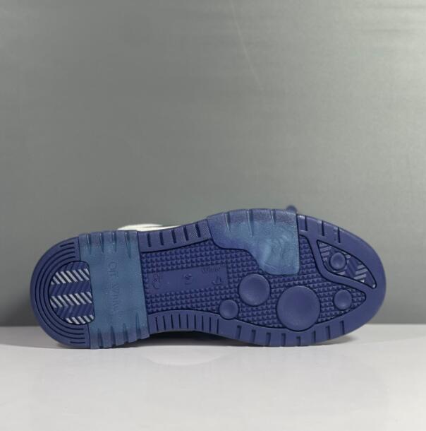 Ozarra Luxury - YZO Women Shoes - 088