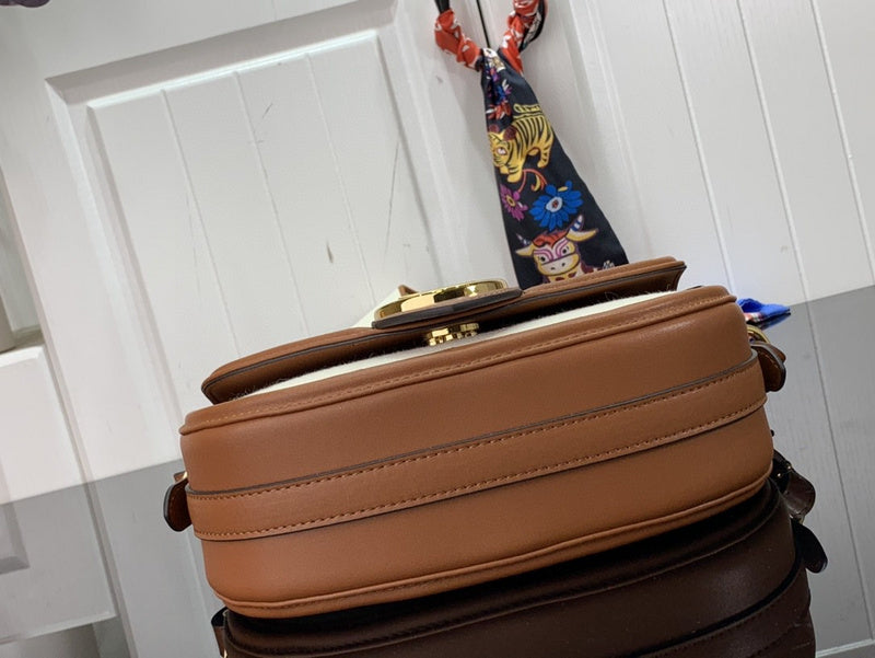 Fashion Lu-Vi bags - 3420