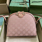 Ozarra - GCI Bags - 413