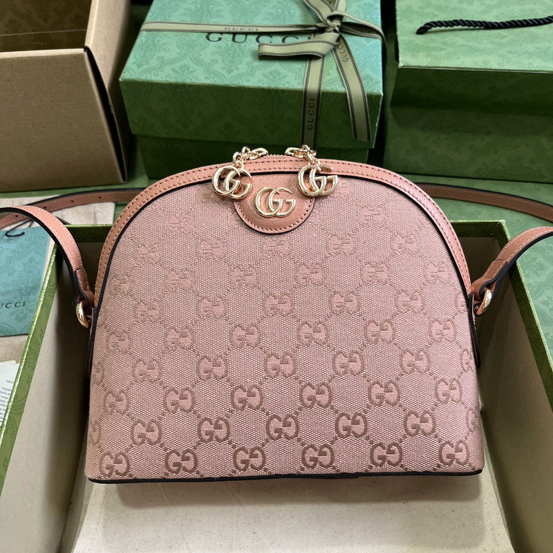 Ozarra - GCI Bags - 413