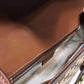 BAB - GCI Bags - 1254