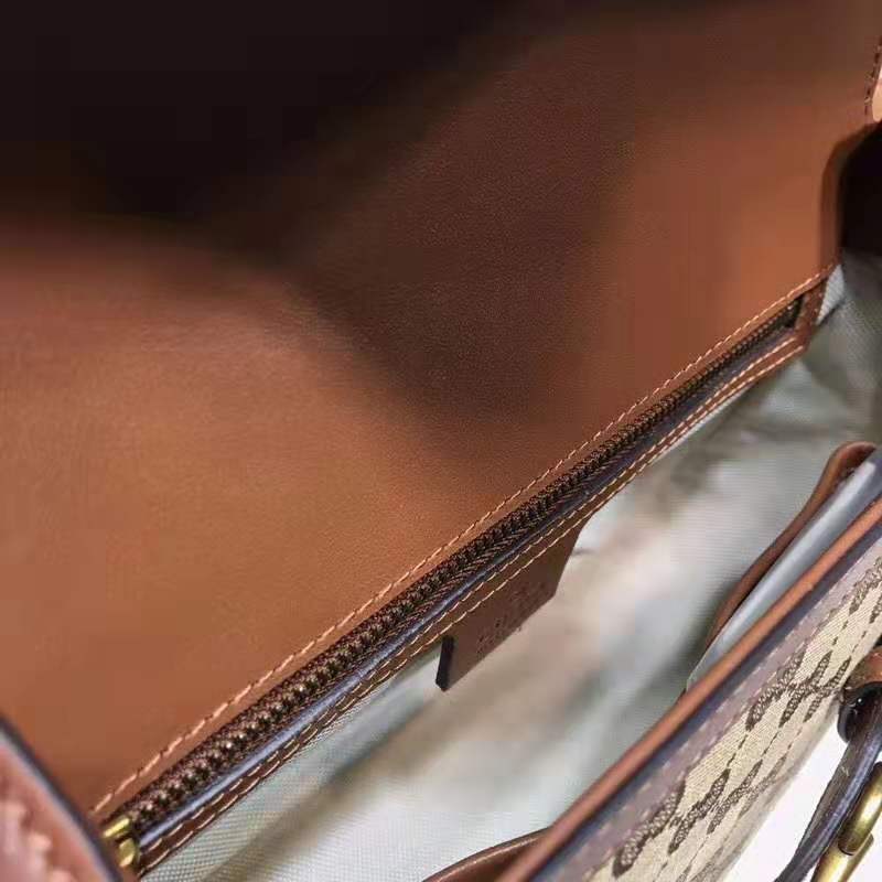 BAB - GCI Bags - 1254