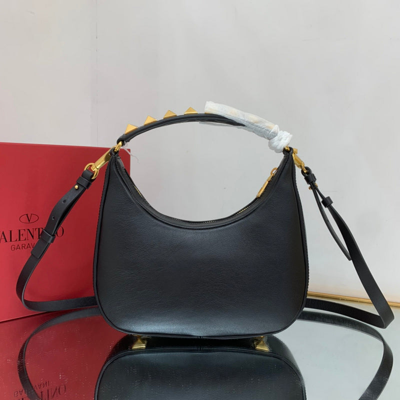 OZ - VEL Bags - 349
