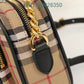 Ozarra Fashion -BBR Bags - 653
