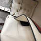 OZ - VEL Bags - 1326