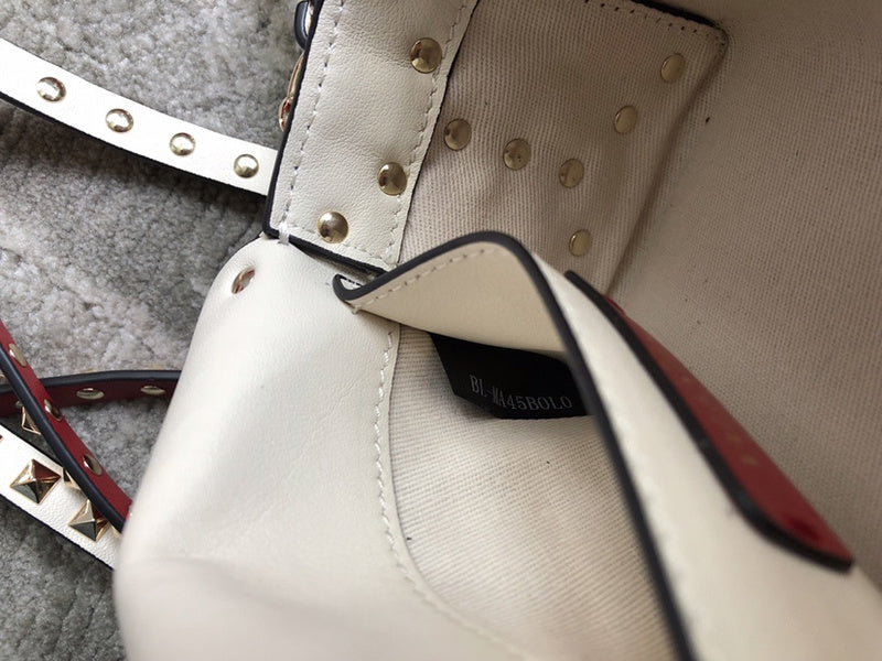 OZ - VEL Bags - 1326