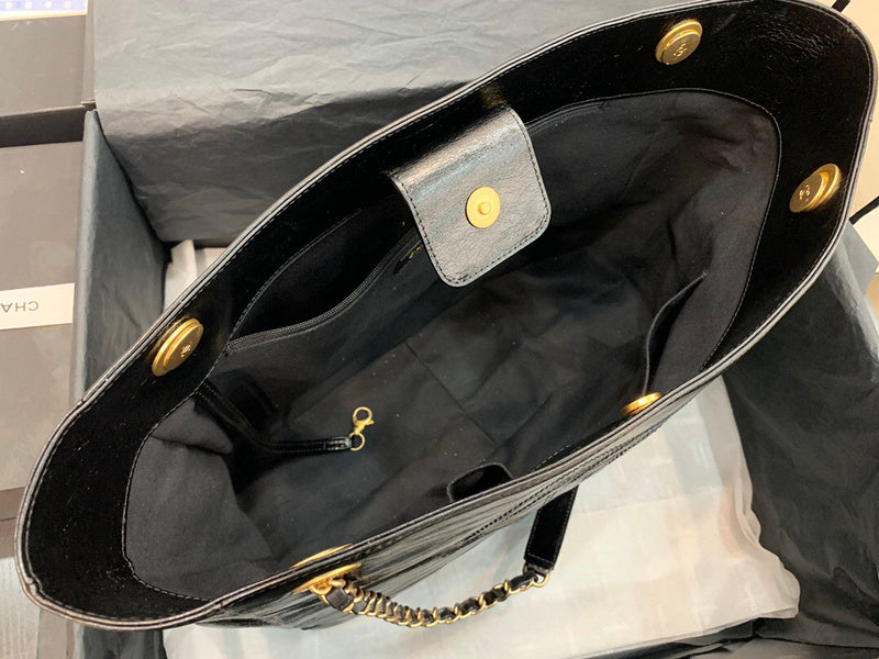Ozarra - CHL Bags - 476