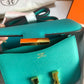 Ozarra - HMS-Bags - 1255